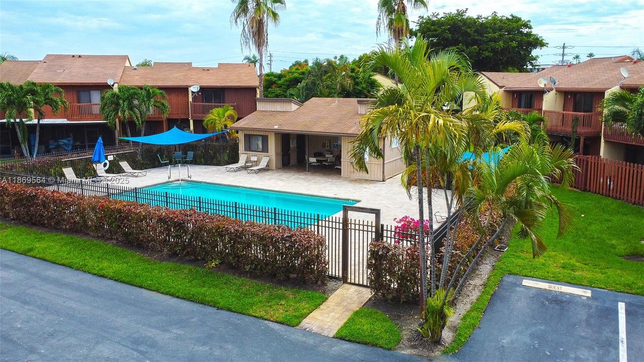 En Venta: $349,500 (2 camas, 1 baños, 1252 Pies cuadrados)