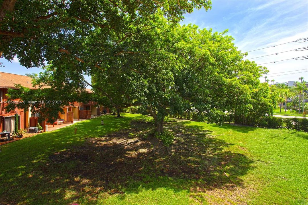 En Venta: $349,500 (2 camas, 1 baños, 1252 Pies cuadrados)