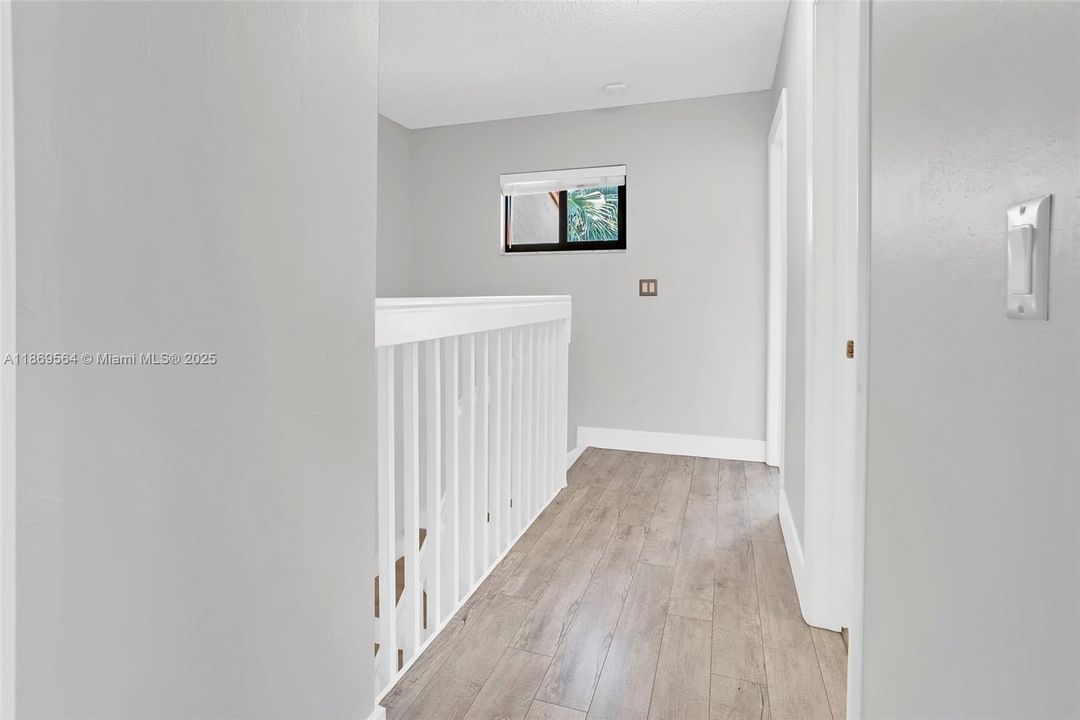 En Venta: $349,500 (2 camas, 1 baños, 1252 Pies cuadrados)