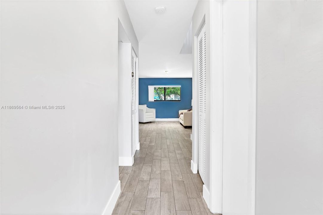 En Venta: $349,500 (2 camas, 1 baños, 1252 Pies cuadrados)