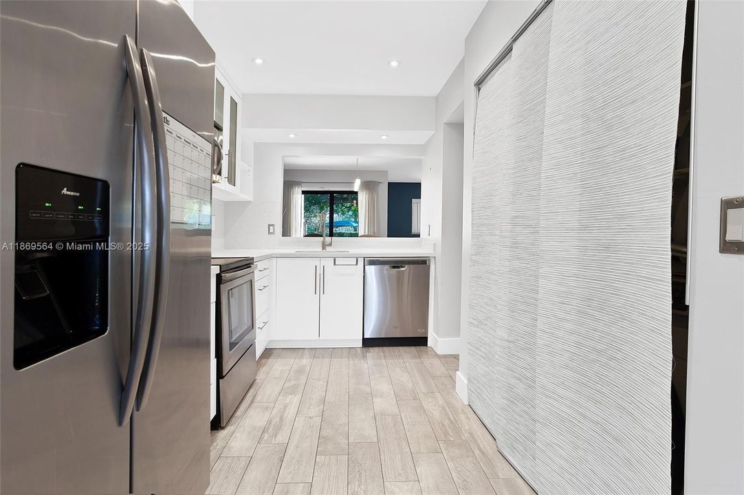 En Venta: $349,500 (2 camas, 1 baños, 1252 Pies cuadrados)