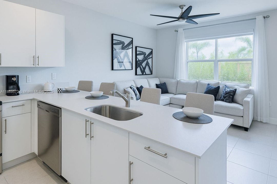 待售: $390,000 (3 贝兹, 2 浴室, 0 平方英尺)