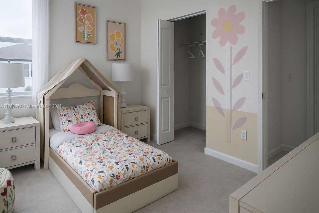 待售: $390,000 (3 贝兹, 2 浴室, 0 平方英尺)