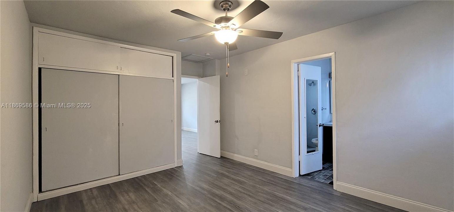 For Sale: $149,000 (1 beds, 1 baths, 580 Square Feet)