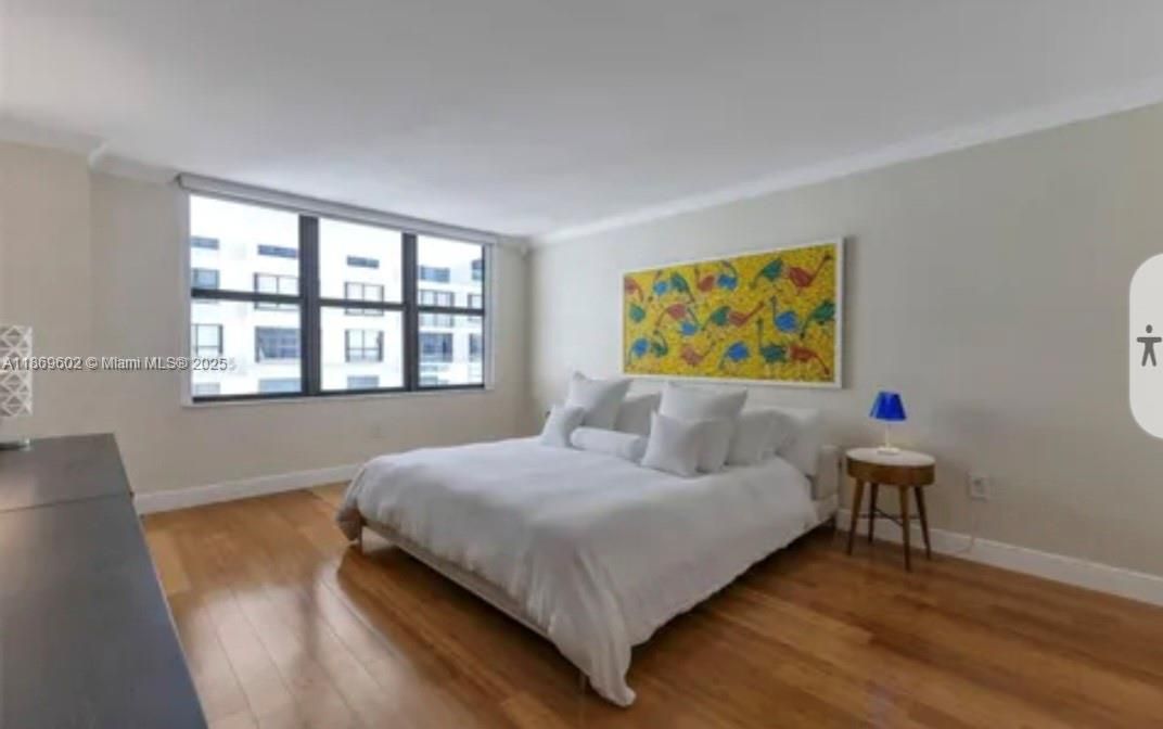 На продажу: $1,200,000 (2 спален, 2 ванн, 1388 Квадратных фут)