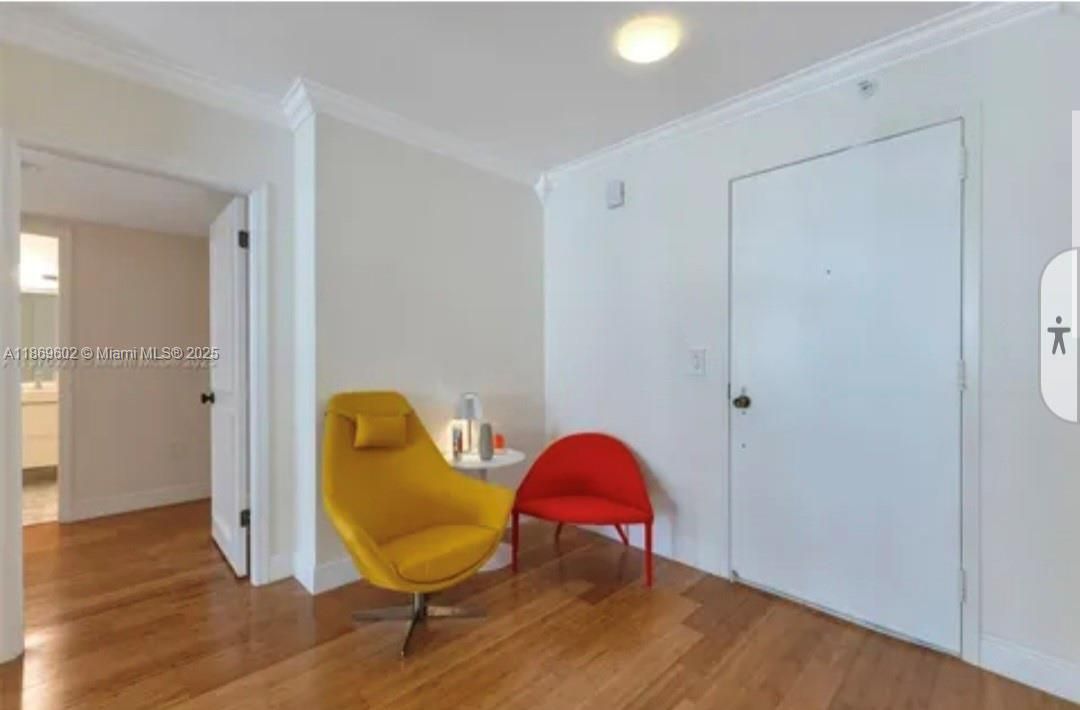 На продажу: $1,200,000 (2 спален, 2 ванн, 1388 Квадратных фут)