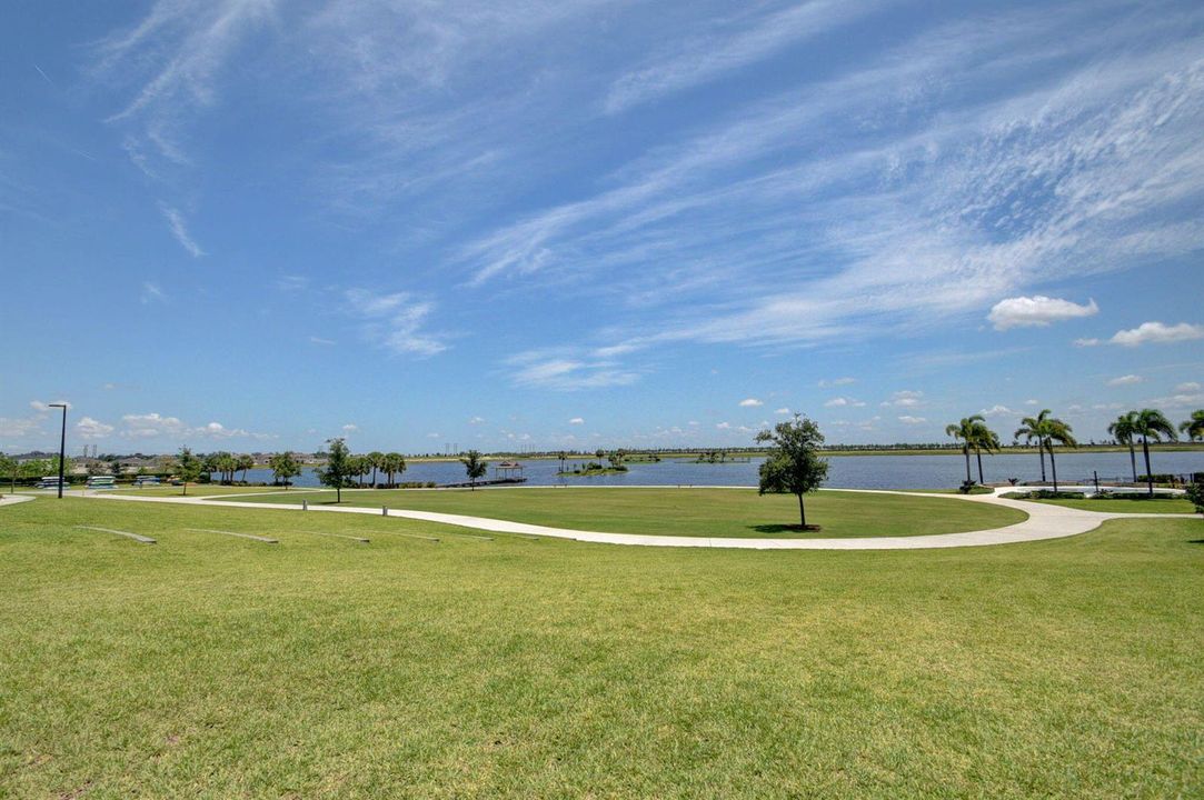 90-web-or-mls-48_arden (11)