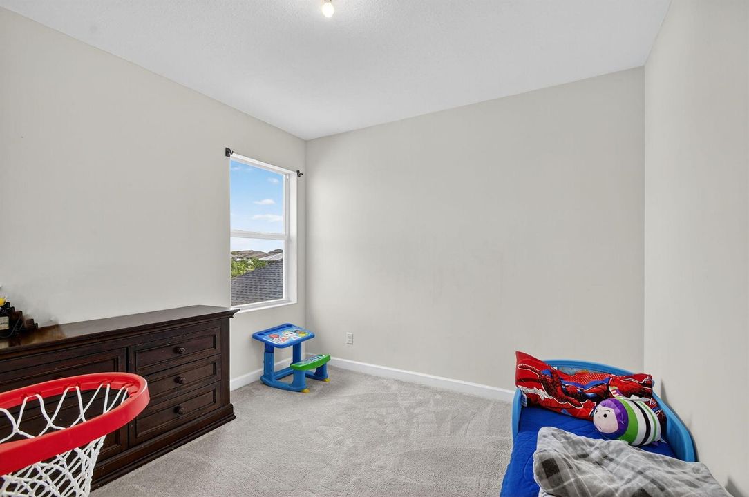 28-web-or-mls-022_DSC_4649 (2)