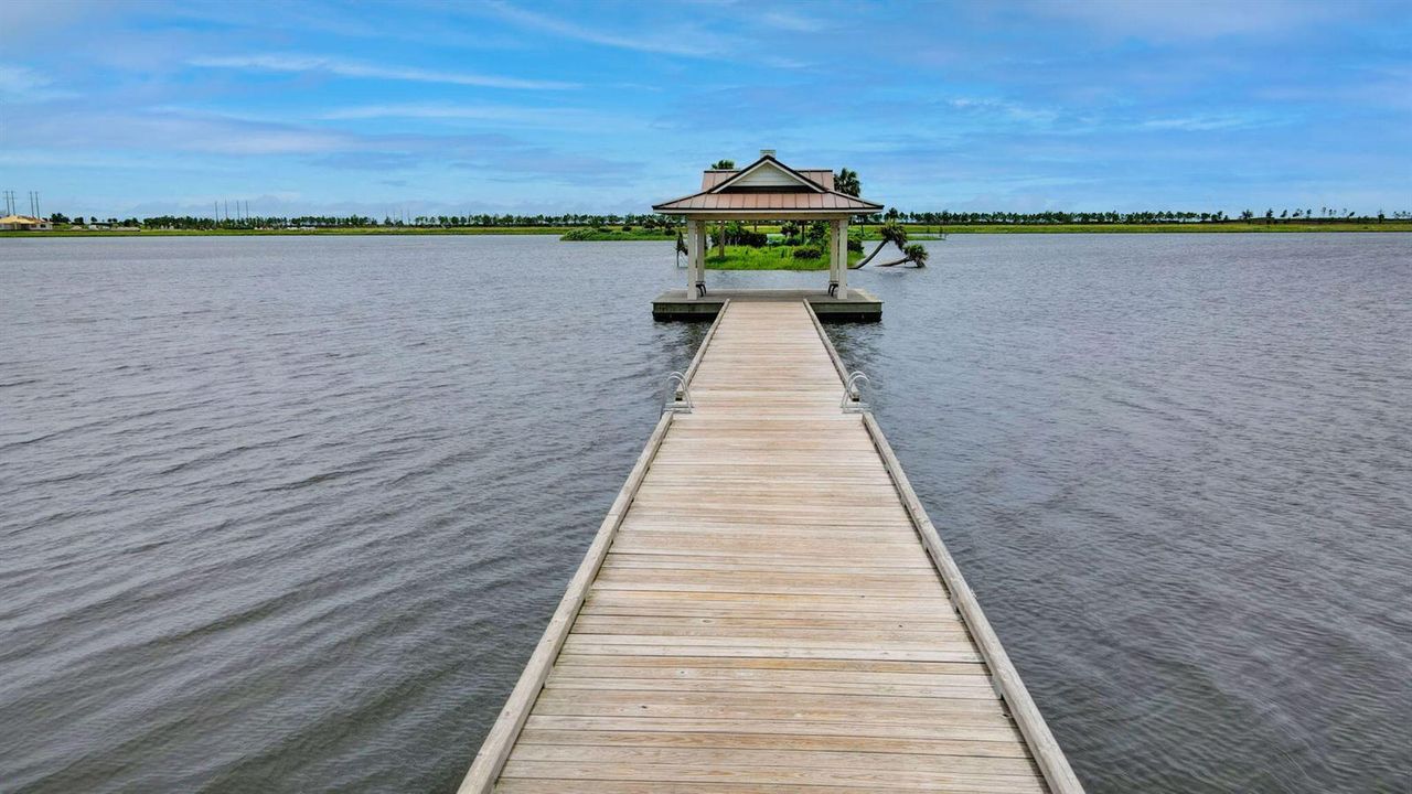 95-web-or-mls-53_arden (16)