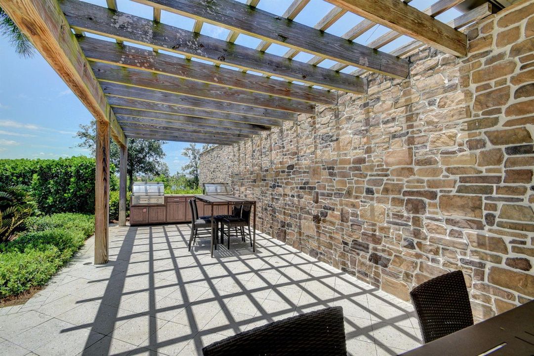 87-web-or-mls-45_arden (8)