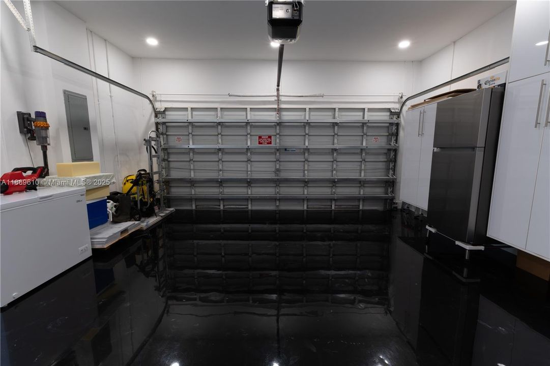 На продажу: $1,995,000 (5 спален, 3 ванн, 2624 Квадратных фут)