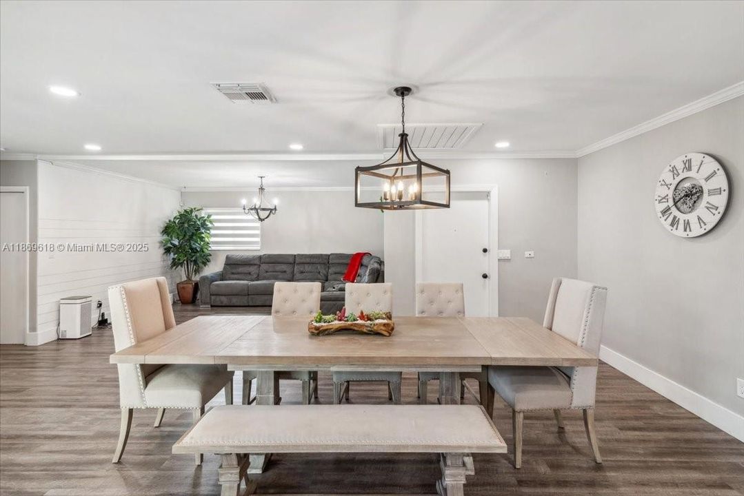 For Sale: $1,349,000 (6 beds, 2 baths, 2250 Square Feet)