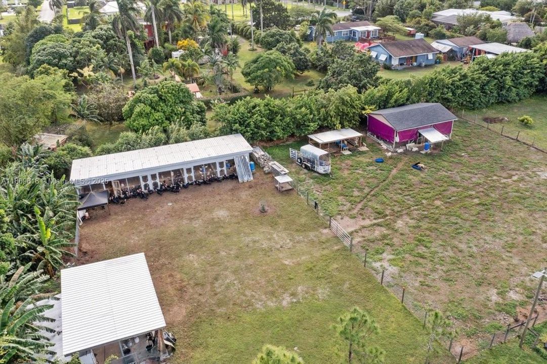 For Sale: $1,349,000 (6 beds, 2 baths, 2250 Square Feet)