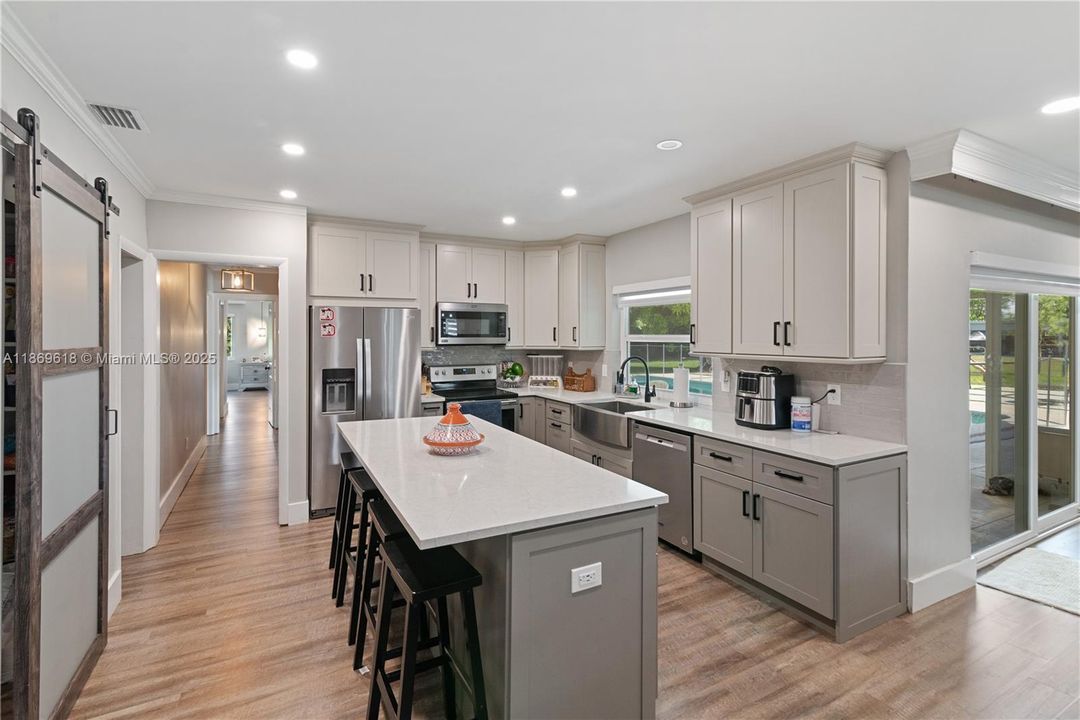 For Sale: $1,349,000 (6 beds, 2 baths, 2250 Square Feet)