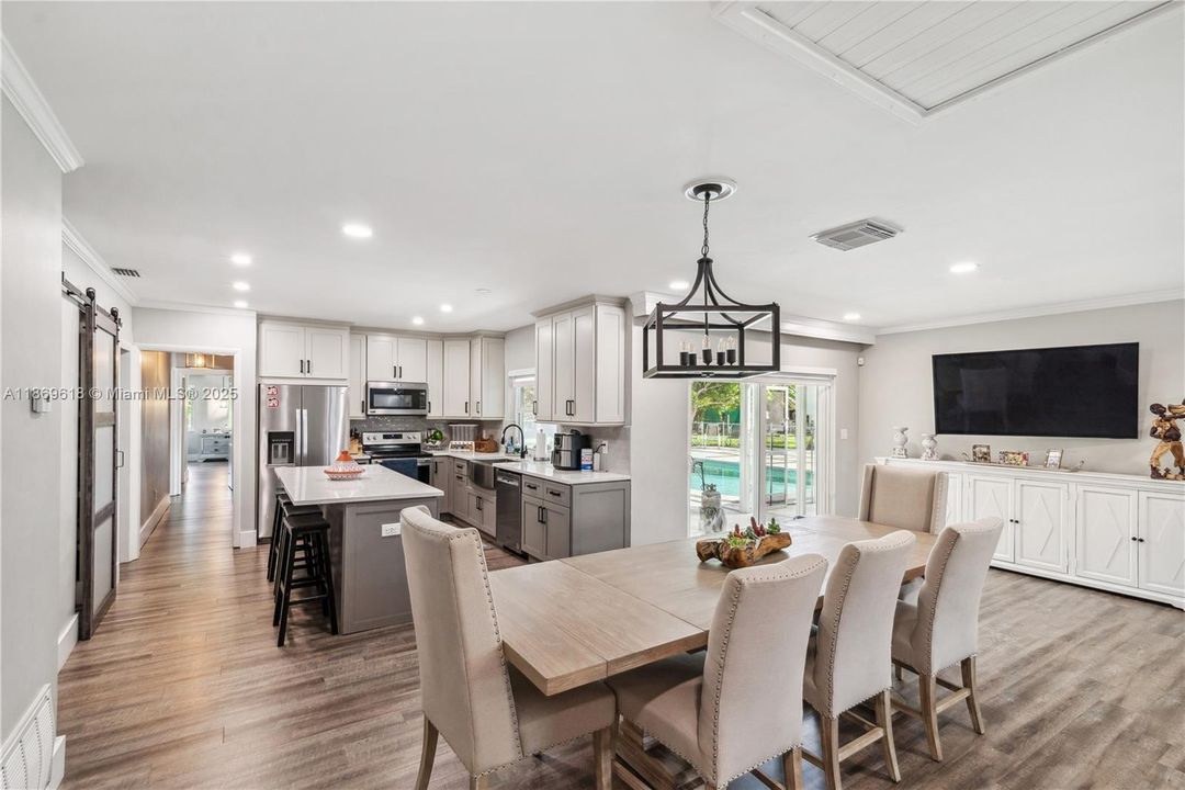 For Sale: $1,349,000 (6 beds, 2 baths, 2250 Square Feet)