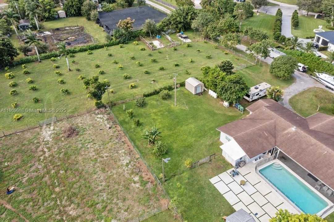 For Sale: $1,349,000 (6 beds, 2 baths, 2250 Square Feet)