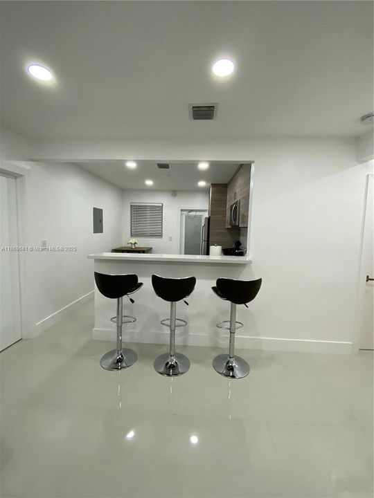 На продажу: $1,300,000 (0 спален, 0 ванн, 1505 Квадратных фут)