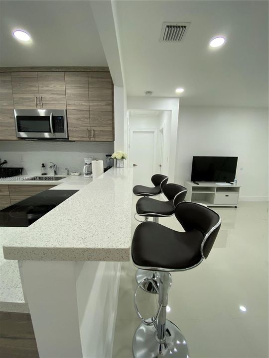 На продажу: $1,300,000 (0 спален, 0 ванн, 1505 Квадратных фут)