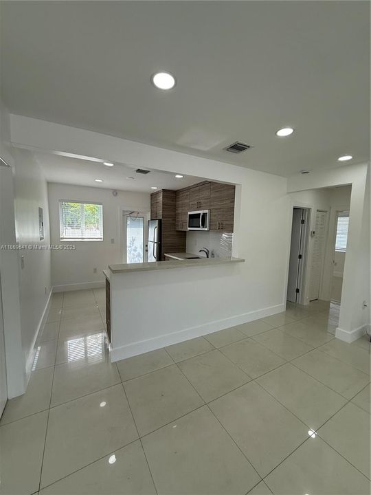 На продажу: $1,300,000 (0 спален, 0 ванн, 1505 Квадратных фут)