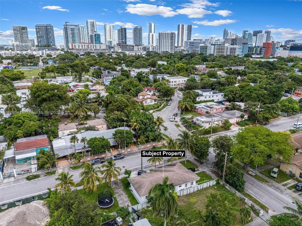 На продажу: $1,300,000 (0 спален, 0 ванн, 1505 Квадратных фут)