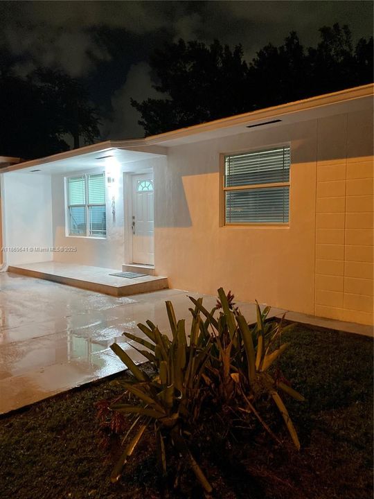 На продажу: $1,300,000 (0 спален, 0 ванн, 1505 Квадратных фут)