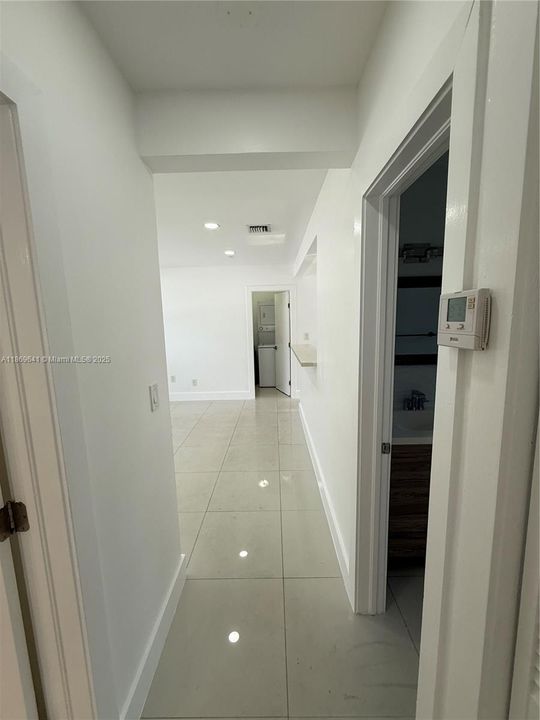 На продажу: $1,300,000 (0 спален, 0 ванн, 1505 Квадратных фут)