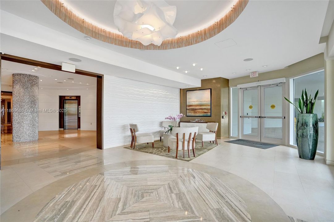 For Sale: $1,550,000 (2 beds, 2 baths, 1448 Square Feet)