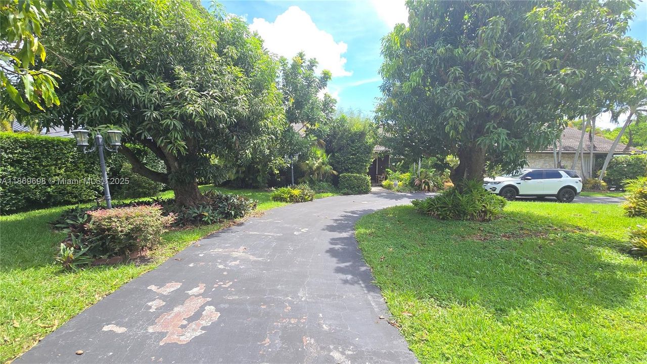 For Rent: $10,000 (5 beds, 4 baths, 3639 Square Feet)