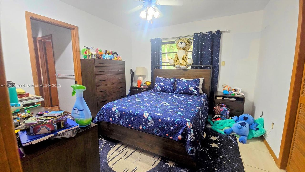 For Rent: $10,000 (5 beds, 4 baths, 3639 Square Feet)