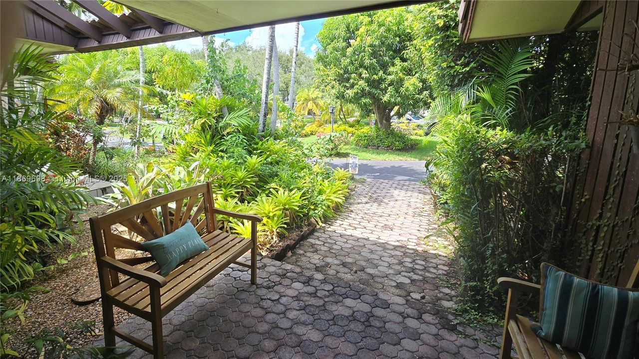 For Rent: $10,000 (5 beds, 4 baths, 3639 Square Feet)