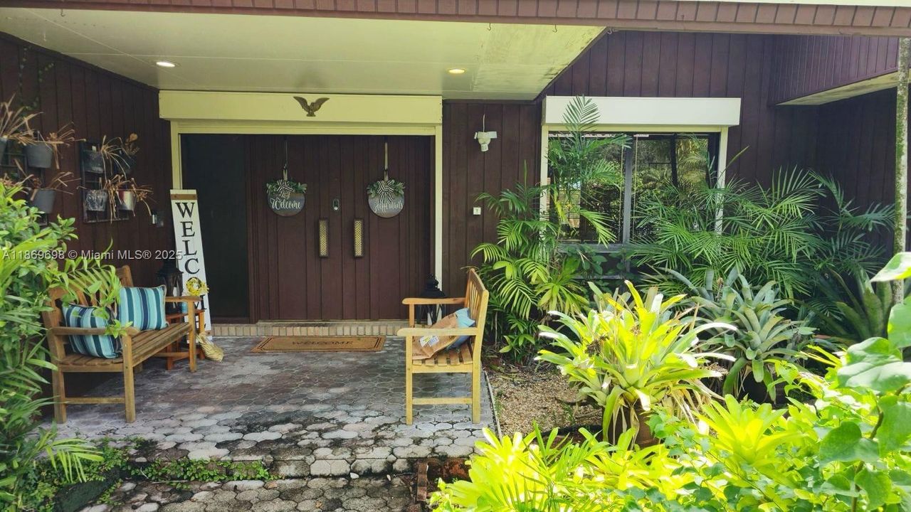 For Rent: $10,000 (5 beds, 4 baths, 3639 Square Feet)