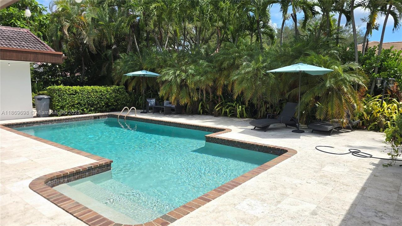 For Rent: $10,000 (5 beds, 4 baths, 3639 Square Feet)