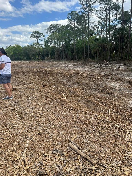 待售: $1,500,000 (0 贝兹, 0 浴室, 0 平方英尺)