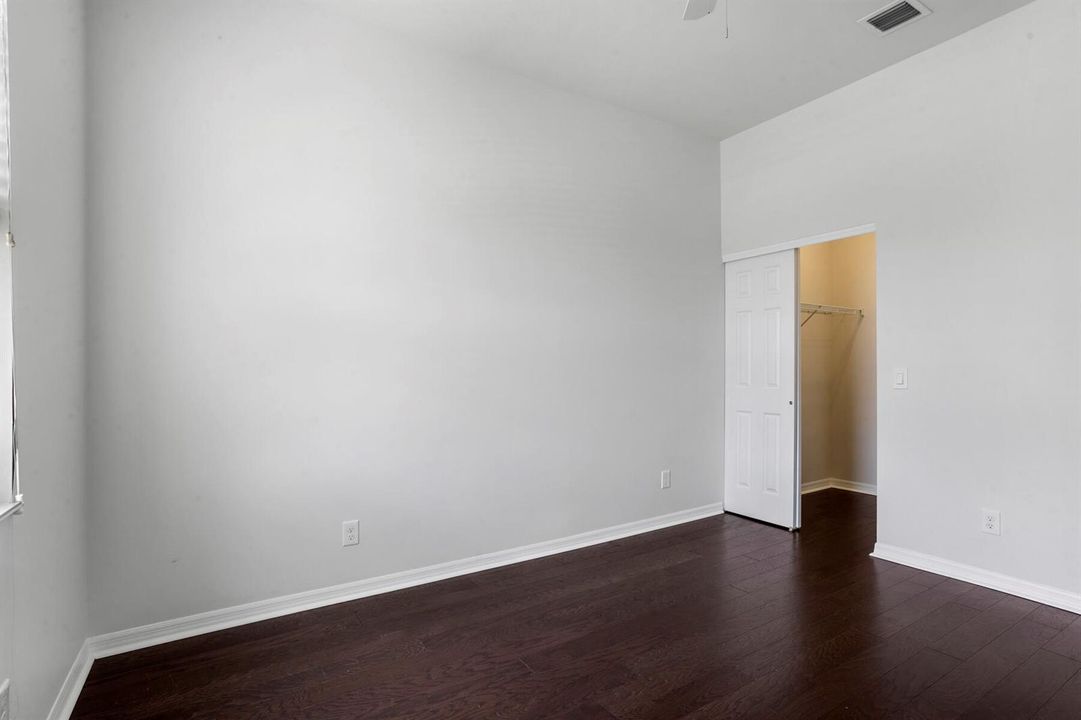 1114 Sweet_Hill_26_MLS