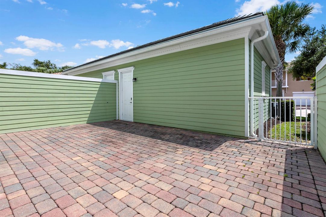 1114 Sweet_Hill_30_MLS