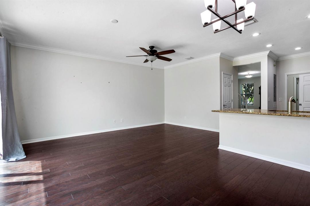 1114 Sweet_Hill_14_MLS