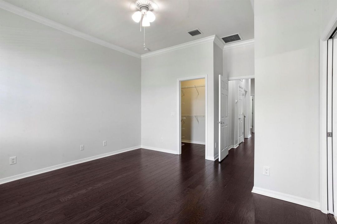 1114 Sweet_Hill_17_MLS