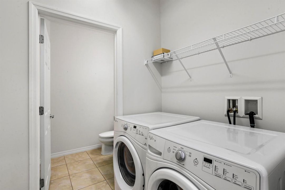 1114 Sweet_Hill_08_MLS