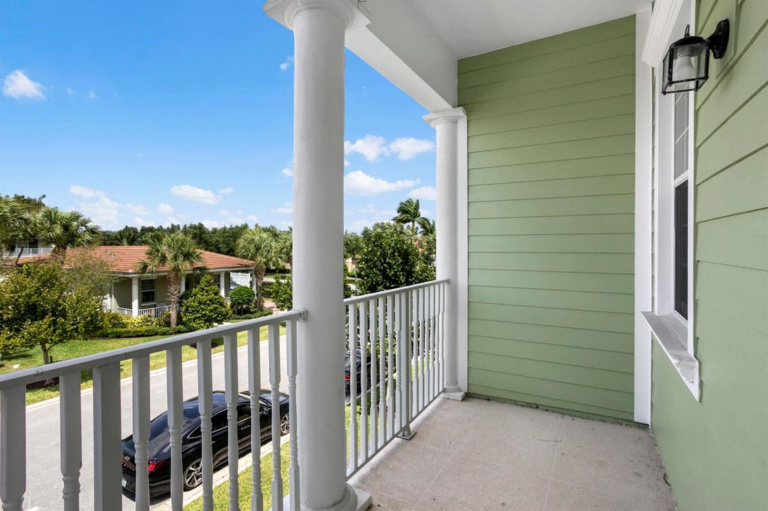 1114 Sweet_Hill_22_MLS