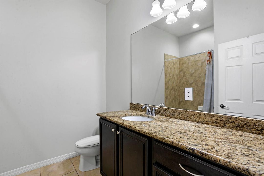 1114 Sweet_Hill_23_MLS
