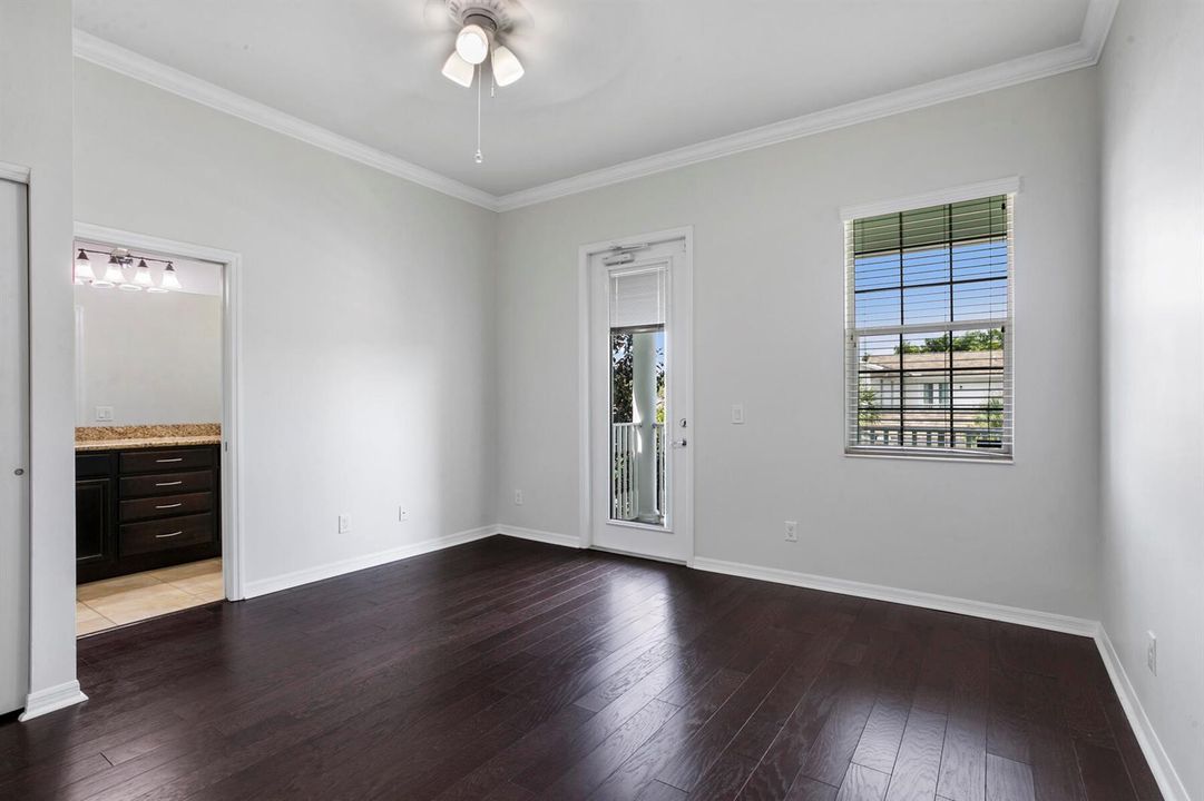 1114 Sweet_Hill_15_MLS