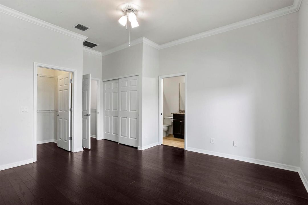 1114 Sweet_Hill_16_MLS