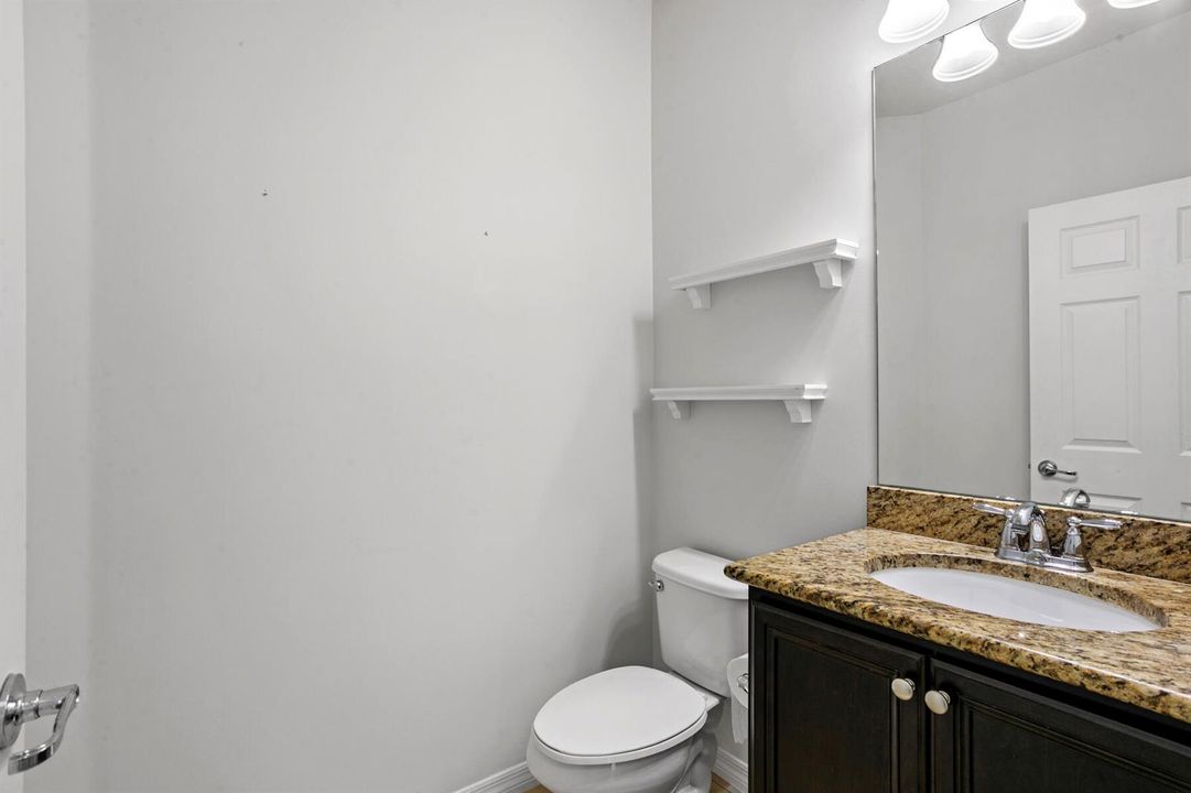 1114 Sweet_Hill_07_MLS
