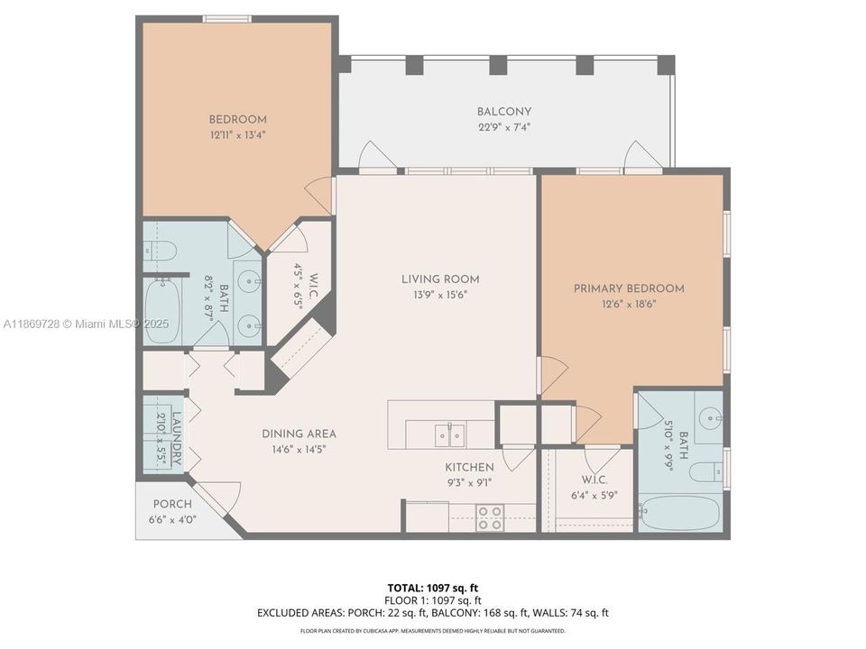 Active With Contract: $219,000 (2 beds, 2 baths, 0 Square Feet)