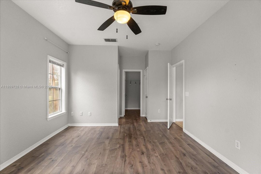 Active With Contract: $219,000 (2 beds, 2 baths, 0 Square Feet)