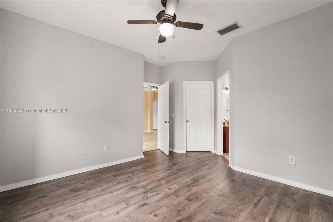 Active With Contract: $219,000 (2 beds, 2 baths, 0 Square Feet)