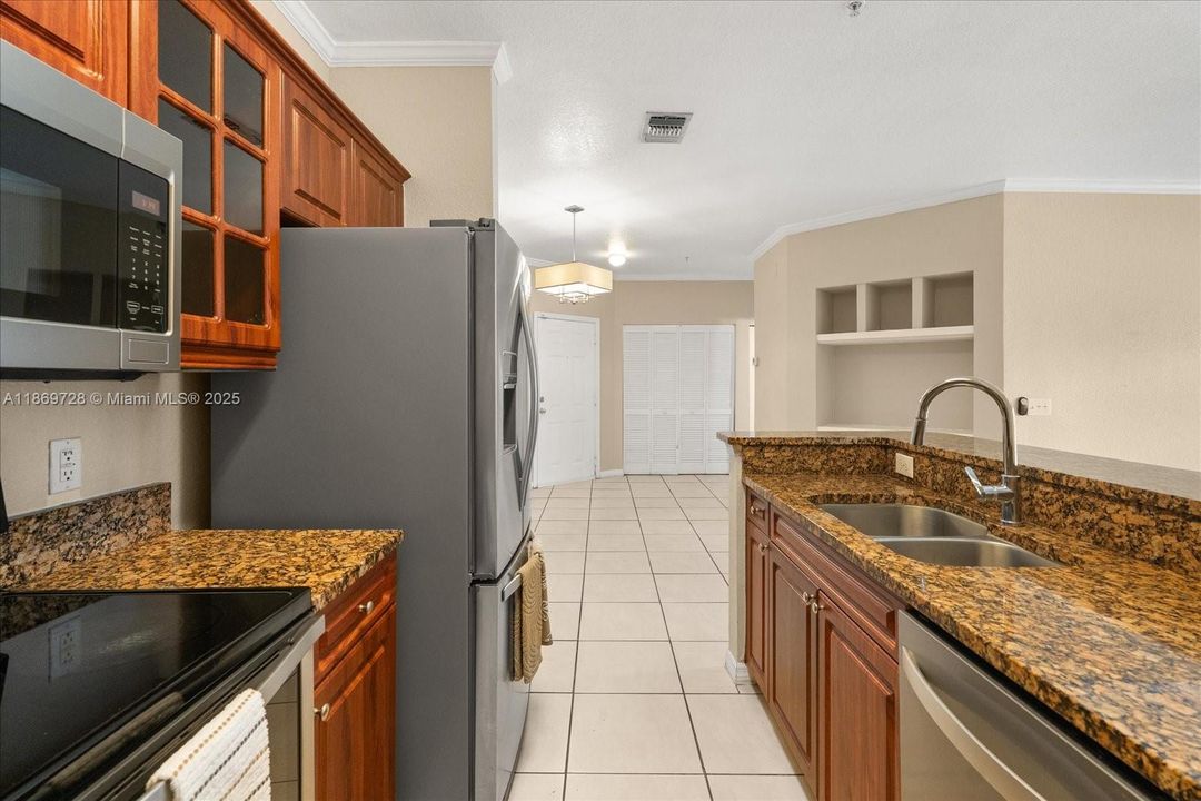 Active With Contract: $219,000 (2 beds, 2 baths, 0 Square Feet)