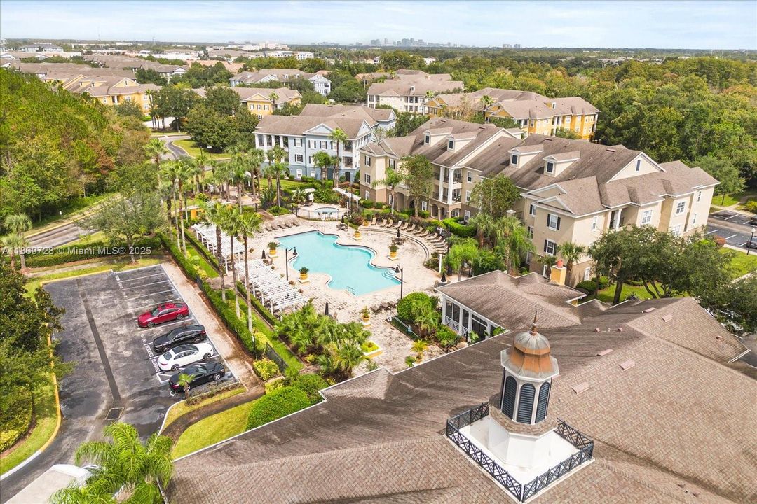 Active With Contract: $219,000 (2 beds, 2 baths, 0 Square Feet)