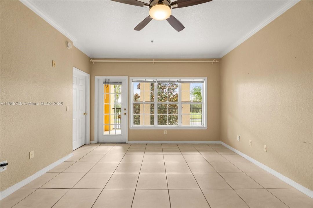 Active With Contract: $219,000 (2 beds, 2 baths, 0 Square Feet)