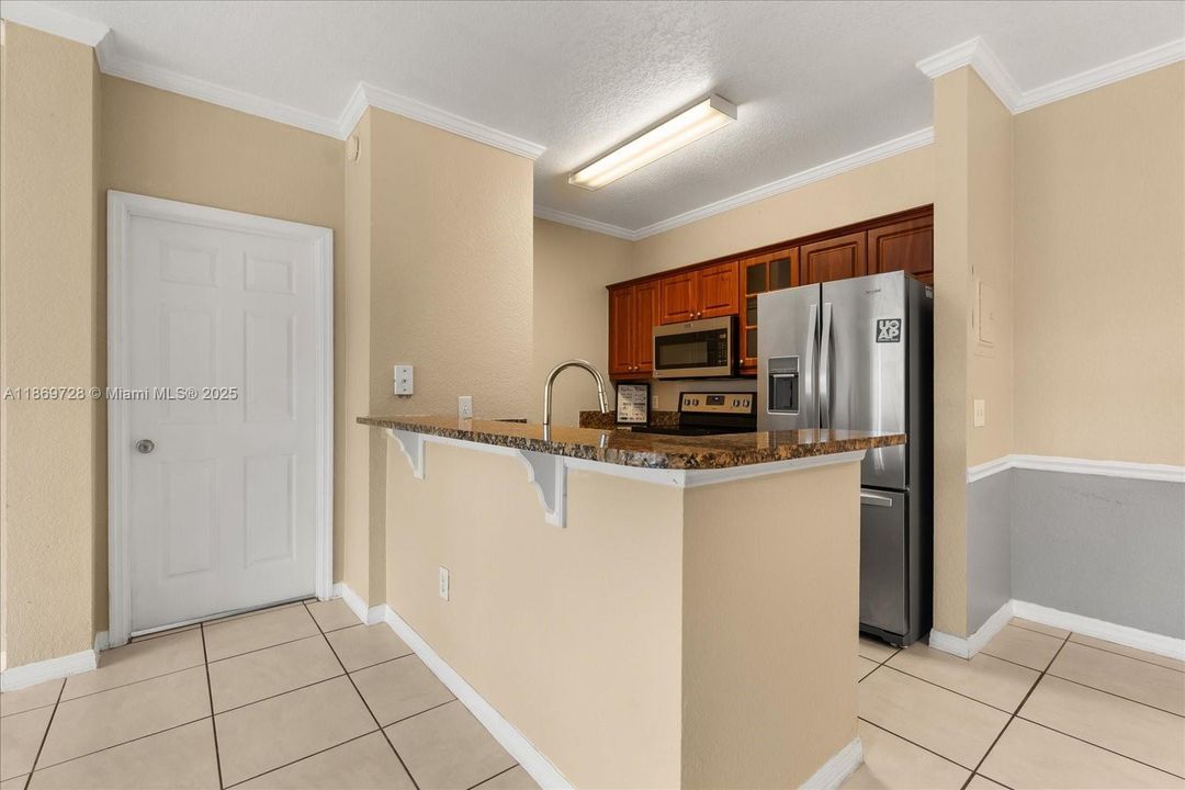 Active With Contract: $219,000 (2 beds, 2 baths, 0 Square Feet)